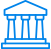Explorer les sites historiques et le patrimoine