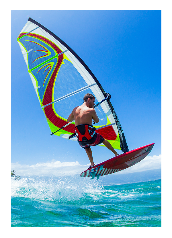 Profiter des sports et loisirs nautiques 3