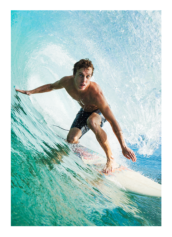 Profiter des sports et loisirs nautiques 4