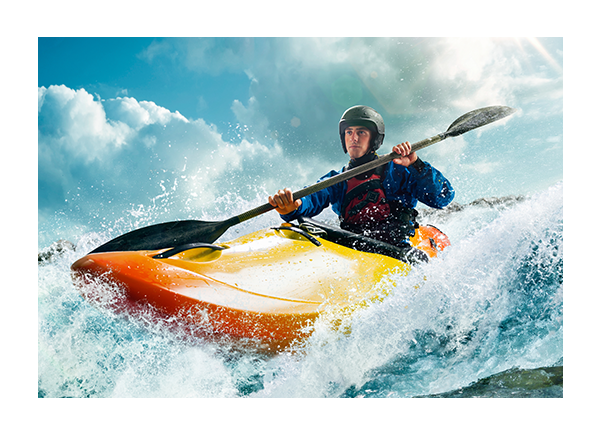 Profiter des sports et loisirs nautiques 5